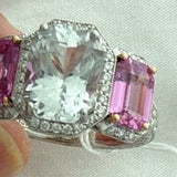 Diamonds Solitaire