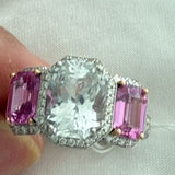 Diamonds Solitaire