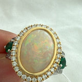Diamonds Solitaire