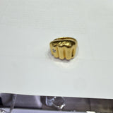 Diamond Fashion Rings - Women