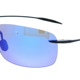 Sunglasse