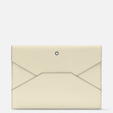 Montblanc Sartorial Envelope Pouch 130312