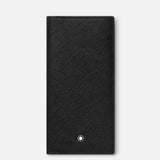 Montblanc Sartorial Long Wallet 15 cc 130320