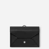 MontBlnac Meisterstuck Selection Soft Card Holder 131255