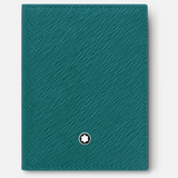 Montblanc Sartorial Credit Card Holder 4 Cc 131726