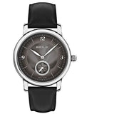 Watch - Other