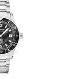 Watch - Other