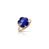 Diamond Fashion Rings - Women