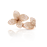Diamond Fashion Rings - Women