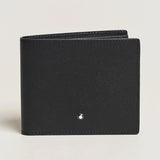 Montblanc  Sartorial 8CC Wallet  Ref:198211