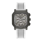 Gerald Charles Maestro 3.0 Chronograph