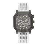 Gerald Charles Maestro 3.0 Chronograph