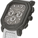 Gerald Charles Maestro 3.0 Chronograph