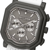 Gerald Charles Maestro 3.0 Chronograph
