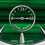 Jacob & Co.Palatial Classic Manual Big Date