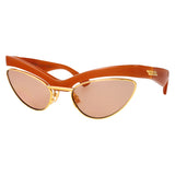 Sunglasse