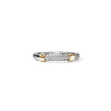 Diamond Fashion Rings - Women
