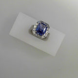 Diamond Fashion Rings - Women