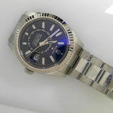 Watch - Other