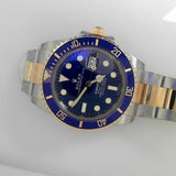 Watch - Other