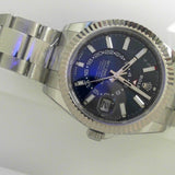 Watch - Other