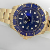 Watch - Other