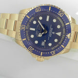 Watch - Other