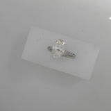 Diamond Fashion Rings - Women