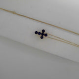 Precious Metal (No Stones) Chain