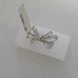 Diamond Fashion Rings - Women