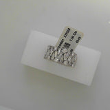 Diamond Fashion Rings - Women