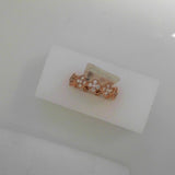 Diamond Fashion Rings - Women