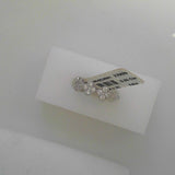 Diamond Fashion Rings - Women