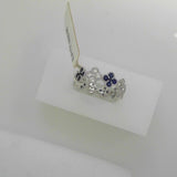 Diamond Fashion Rings - Women