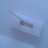 Diamond Fashion Rings - Women