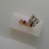 Diamond Fashion Rings - Women