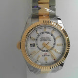 Watch - Other