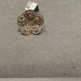 Diamond Fashion Rings - Women
