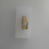 Diamonds Solitaire