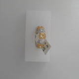 Diamonds Solitaire