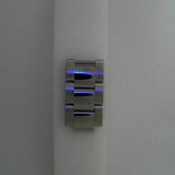 Watch - Other