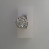 Diamonds Solitaire