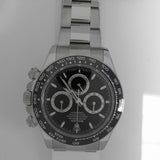 Watch - Other