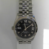 Watch - Other
