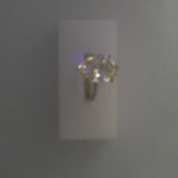 Diamonds Solitaire