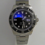 Watch - Other