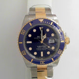 Watch - Other