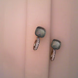 Diamond Stud