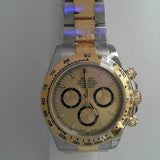 Watch - Other