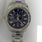 Watch - Other